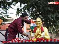 ఏపీలో పర్యటించిన కేంద్ర మంత్రి కిషన్ రెడ్డి