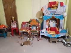 Tripura Election 2023: त्रिपुरा की दीदी जो कभी लगाती थीं BJP दफ्तर में झाड़ू, आज हैं केंद्रीय मंत्री...लंबी है संघर्ष की कहानी