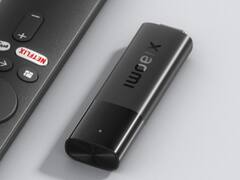 Xiaomi का सरप्राइज़! घर का डब्बा टीवी भी बन जायेगा स्मार्ट, यह सस्ता और छोटा डिवाइस आएगा काम