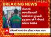 Gujarat CNG Pump Strike : ફરી એકવાર CNG પંપો પાડી શકે છે અચોક્કસ મુદ્દતની હડતાળ, શું છે કારણ?