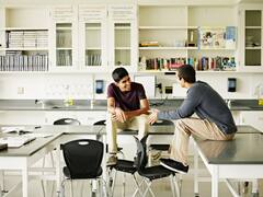 कर्नाटक के बाद पंजाब में सबसे ज्यादा विदेशी करते हैं पढ़ाई, स्टडी डेस्टिनेशन के तौर पर उभरा