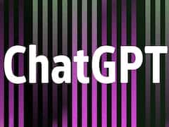 ChatGPT : ChatGPT เชชเชพเชเชณ เช เชตเซเชฏเชเซเชคเชฟเชจเซเช เชนเชคเซเช เชฆเชฟเชฎเชพเช, เช
เชงเชตเชเซเชเซ เช เชเซเชกเซเชฒเซ เชเซเชฒเซเช