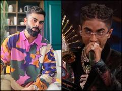 विराट कोहली से आगे निकले एमसी स्टेन, बीबी 16 के विनर बनने के बाद चमकी किस्मत!