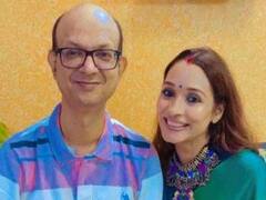 'वैलेंटाइन डे' के दिन मुंबई की महिला ने अपने पति को दिया नया जीवन, किडनी डोनेट कर बचाई जान