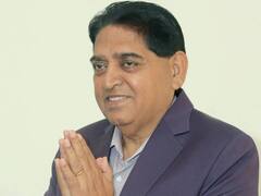 कैप्टन अमरिंदर सरकार में मंत्री के घर पर विजिलेंस की छापेमारी, बंगले की पैमाईश शुरू