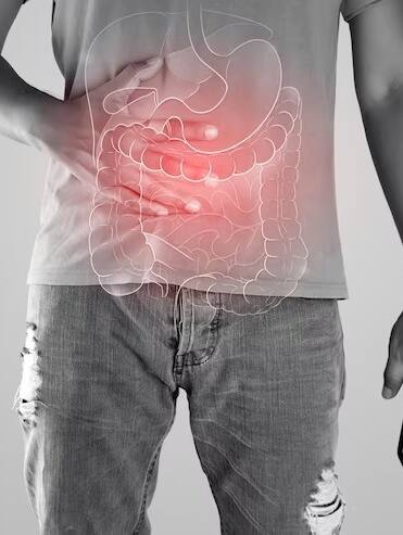 फैटी लीवर होने से क्या दिक्कत होती है?