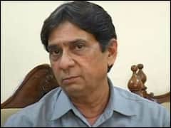 जावेद खान अमरोही के निधन पर बॉलीवुड में शोक की लहर, 'लगान' एक्टर को इन सेलेब्स ने दी श्रद्धांजलि