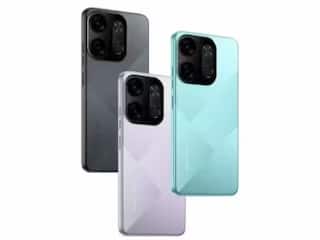 Tecno Pop 7 Pro: রাত পেরোলেই আসছে নতুন ফোন, দাম কত হতে পারে?