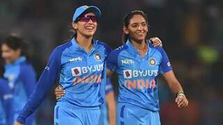 Women T20 WC: ભારત અને વેસ્ટ ઇન્ડિઝની આજે આવી હોઇ શકે છે પ્લેઇંગ ઇલેવન, જુઓ બન્નેની સંભવિત ટી20 ટીમ