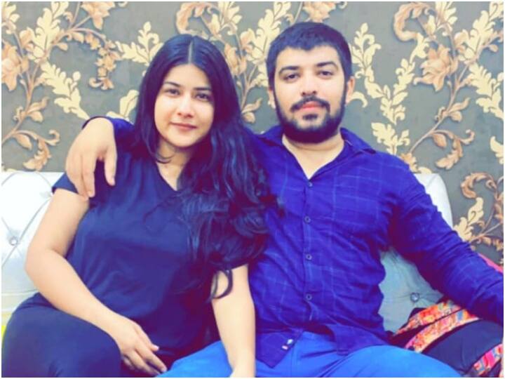 Nikki Yadav Murder Case: निक्की यादव की कैसे हुई मौत? पोस्टमार्टम रिपोर्ट से हुआ ये खुलासा, श्रद्धा मर्डर केस की तर्ज पर हो रही है जांच