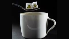 মধুমেহ রোগে আক্রান্ত? চিনি ছাড়া এগুলো ব্যবহার করতে পারেন খাবারে