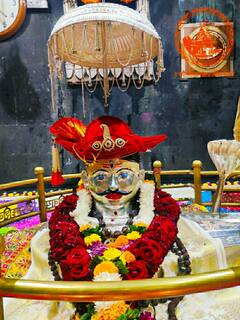 सहावे ज्योतिर्लिंग भीमाशंकर आसाममध्ये असल्याचा आसामच्या मुख्यमंत्र्याचा दावा!