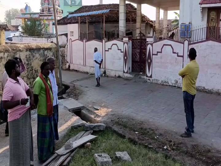 Palani: NIA officials raided the house of Raja Muhammad in Neykarapatti TNN பழனி : நெய்க்காரபட்டியில் ராஜாமுகமது என்பவர் வீட்டில் என்ஐஏ அதிகாரிகள் சோதனை