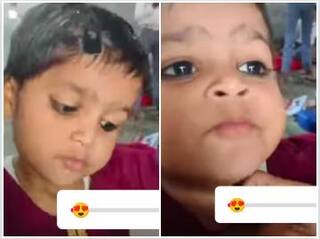 Viral Video: ਟੀਚਰ ਨੇ ABCD ਬੋਲਣ ਲਈ ਕਿਹਾ, ਕੁੜੀ ਨੇ ਦਿੱਤਾ ਅਜਿਹਾ ਜਵਾਬ ਕਿ ਹੱਸਣ ਲੱਗ ਪਈ ਸਾਰੀ ਕਲਾਸ...