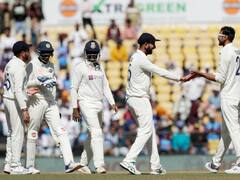 वर्ल्ड क्रिकेट में टीम इंडिया का जलवा, हर मामले में दूसरों से अव्वल  