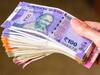 Fixed Deposit : ਫਿਕਸਡ ਡਿਪਾਜ਼ਿਟ 'ਚ ਨਿਵੇਸ਼ ਕਰਨ ਲਈ ਤਿਆਰ! ਇਹ ਸੱਤ ਬੈਂਕ 9 ਫੀਸਦੀ ਤੱਕ ਦਾ ਰਹੇ ਵਿਆਜ