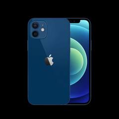 Apple iPhone 12 मॉडल पर अब तक की सबसे धांसू  डील, सिर्फ 28,999 रुपये में खरीदें