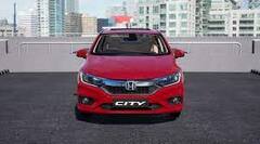 Upcoming Sedan Cars: सेडान कार खरीदने जा रहे हैं तो थोड़ा इंतजार कर लीजिये, 'जल्द आने वाली हैं ये गाड़ियां', देखें तस्वीरें