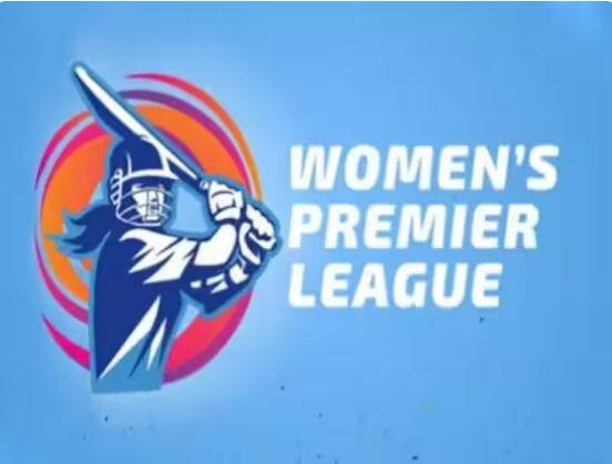 wpl 2023 womens premier league 2023 schedule released know here in details WPL 2023 Schedule: 4 ਮਾਰਚ ਨੂੰ ਗੁਜਰਾਤ ਤੇ ਮੁੰਬਈ ਵਿਚਾਲੇ ਖੇਡਿਆ ਜਾਣ ਵਾਲਾ ਪਹਿਲਾ ਮੈਚ, ਮਹਿਲਾ ਪ੍ਰੀਮੀਅਰ ਲੀਗ ਦਾ ਸਾਹਮਣੇ ਆਇਆ ਪੂਰਾ ਸ਼ਡਿਊਲ