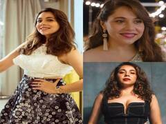 'उजड़ा चमन' एक्ट्रेस मानवी गगरू ने ऑडिशन की बताई पूरी हकीकत, ऑफिस में 2 आदमी और 1 बेड आया नजर तो एक्ट्रेस हुई रफू चक़्कर