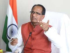 चुनावी साल में मध्य प्रदेश में कैबिनेट विस्तार, किस आधार पर होगी छुट्टी और किसे मिलेगा मौका?