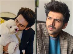 लाइफ पार्टनर को लेकर बोले कार्तिक आर्यन, 'मेरे कुत्ते कटोरी की तरह करे अनकंडीशनल लव...'