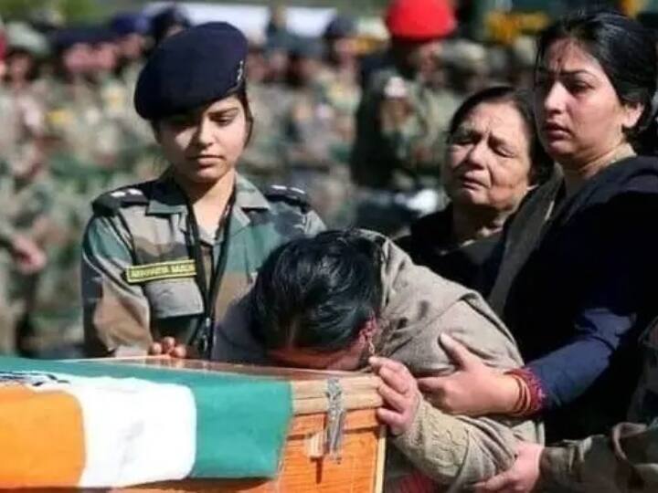 सीआरपीएफ के एक अधिकारी ने बताया कि हमले के कुछ सप्ताह बाद भविष्य में इस तरह के हमले को रोकने के लिए सीआरपीएफ, जम्मू-कश्मीर पुलिस, इंटेलिजेंस ब्यूरो और अन्य एजेंसियों की एक संयुक्त बैठक हुई थी, जिसमें काफिले की आवाजाही के लिए नई प्रक्रिया लागू की गई थी.