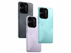 कल लॉन्च होगा Tecno POP 7 Pro, पेरेंट्स को गिफ्ट करने के लिए है अच्छा ऑप्शन, ये है कीमत