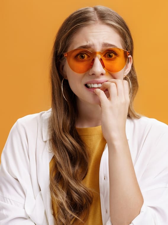 क्या आप भी ओवर थिंकिग के शिकार हैं?