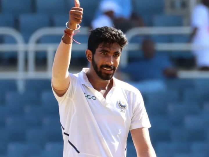 Fans got angry on Jasprit Bumrah as he ruled out from Border-Gavaskar Trophy and ready for IPL 2023 see reactions Jasprit Bumrah: बुमराह के टेस्ट सीरीज से बाहर होने पर भड़के फैंस, बोले- वो सिर्फ आईपीएल के लिए फिट होते हैं