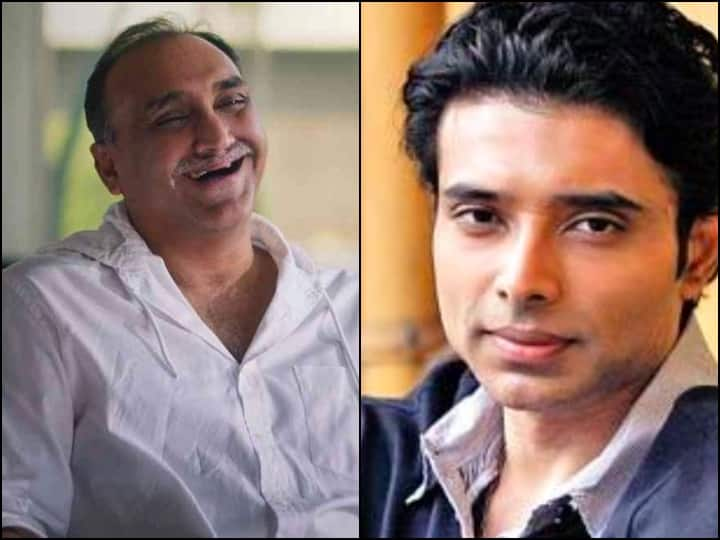 Aditya Chopra on Nepotism says Uday Chopras unsuccessful career is example audience is the hero Aditya Chopra on Nepotism: नेपोटिज्म पर पहली बार बोले आदित्य चोपड़ा, कहा- सब होते हुए भी उदय चोपड़ा को नहीं बना पाए स्टार...