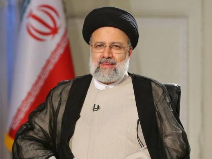 Iran President Ebrahim Raisi: ईरान के राष्ट्रपति का चीन का दौरा, जानें क्या मकसद लेकर शी जिनपिंग ने दिया निमंत्रण