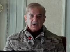 IMF की शर्तों को पूरा करने के लिए पाकिस्तानी हुकूमत ला रही टैक्स अमेंडमेंट बिल, ऐसे वसूलेंगे अरबों रुपये !