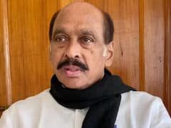 Telangana Congress In Charge Rules Out Alliance With BRS