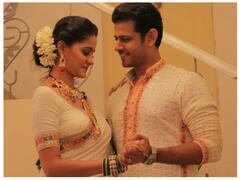 विराट को जैसे ही हुआ प्यार का एहसास, सई ने बढ़ाई मुश्किल; नए हीरो की एंट्री का दिया हिंट