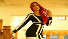 Jasmine Sandlas: ਜੈਸਮੀਨ ਸੈਂਡਲਾਸ ਨੇ ਸੋਸ਼ਲ ਮੀਡੀਆ 'ਤੇ ਸ਼ੇਅਰ ਕੀਤੀ ਵੀਡੀਓ, ਗੱਲਾਂ-ਗੱਲਾਂ 'ਚ ਗੈਰੀ ਸੰਧੂ 'ਤੇ ਕੱਸ ਗਈ ਤੰਜ