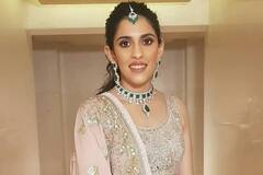 Shloka Mehta: महंगी गाड़ियों और लैविश लाइफस्टाइल के लिए जानती जाती हैं श्लोका मेहता, जानें- कितनी प्रॉपर्टी की मालकिन हैं?