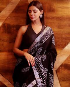 Tanu Chandel Pics: राखी सांवत के आरोपों पर तनु चंदेल का करारा जवाब, जानिए आखिर कौन हैं आदिल दुर्रानी की ये रुमर्ड गर्लफ्रेंड?