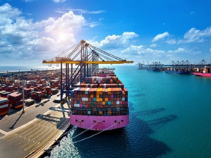 Import From Russia: 10 महीने से भारत का चौथा सबसे बड़ा आयातक देश बना रूस, 384 फीसदी बढ़ा कारोबार