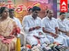 Annamalai Speech : ”இலங்கைக்கு இது தான் தீர்வு..” அண்ணாமலை திட்டவட்டம்