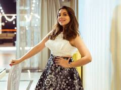 'उजड़ा चमन' एक्ट्रेस मानवी गगरू ने ऑडिशन की बताई पूरी हकीकत, ऑफिस में 2 आदमी और 1 बेड आया नजर तो एक्ट्रेस हुई रफू चक़्कर