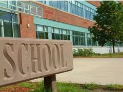 ​Army Schools : ਕਿਉਂ ਆਮ ਸਕੂਲਾਂ ਨਾਲੋਂ ਵੱਖਰੇ ਹੁੰਦੇ ਆਰਮੀ ਸਕੂਲ ,ਕਿਹੜੀ ਚੀਜ਼ ਉਨ੍ਹਾਂ ਨੂੰ ਬਣਾਉਂਦੀ ਹੈ ਬੇਹੱਦ ਖਾਸ