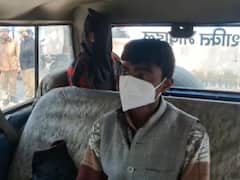 कलयुगी बहन ने प्रेमी के साथ की सगे नाबालिग भाई की निर्मम हत्या, एक फोन कॉल ने खोली पोल