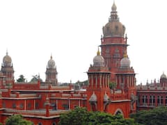 தியேட்டர்களில் கூடுதல் கட்டணம்... உரிய நடவடிக்கை எடுக்க தமிழ்நாடு அரசுக்கு உயர்நீதிமன்றம் உத்தரவு