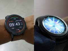 स्मार्टवॉच या नॉर्मल वॉच किसे खरीदें? यहां बताए गए 4 फायदे और 4 नुकसान फैसला लेने में करेंगे मदद