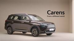 Waiting Period on Cars: मारुति, हुंडई और किआ की कार खरीदने का मन है, तो इन गाड़ियों पर मिल रहे वेटिंग पीरियड पर नजर डाल लीजिये