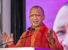 हिन्दू राष्ट्र के मुद्दे पर सीएम योगी आदित्यनाथ ने दिया सबसे बड़ा बयान, जानिए- क्या कहा?