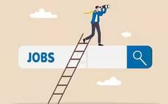 Jobs 2023: ઓઇલ ઇન્ડિયા લિમીટેડમાં બહાર પડી ભરતી, ડાયરેક્ટ ઇન્ટરવ્યૂથી મળશે નોકરી