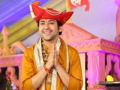 कैसे जान लेते हैं मन की बात? बागेश्वर धाम के धीरेंद्र शास्त्री ने किया खुलासा