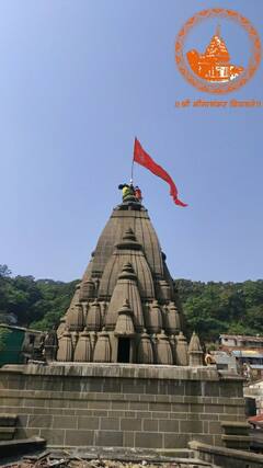 सहावे ज्योतिर्लिंग भीमाशंकर आसाममध्ये असल्याचा आसामच्या मुख्यमंत्र्याचा दावा!